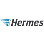 Paketklasse Hermes Pckchen
